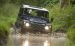 Land Rover Defender 2013 Widescreen Picture #17